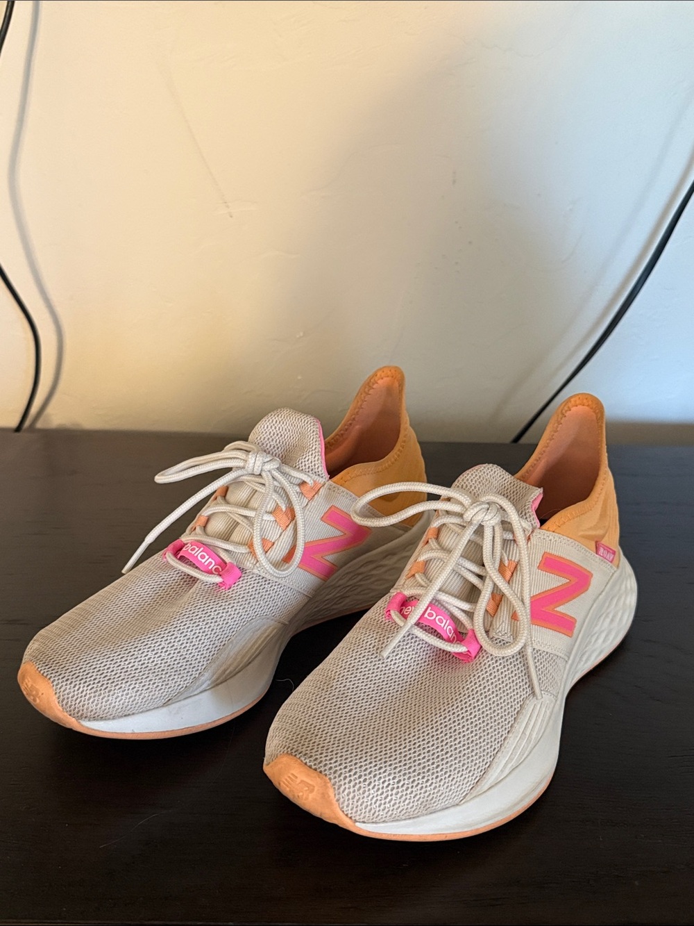 New Balance Women's Running Sneakers